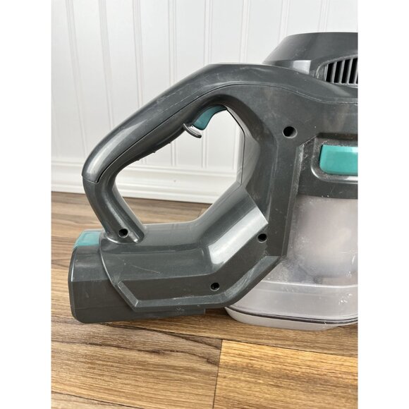Voweek VW-VC08 Cordless Battery Powered Vacuum Motor W/ Battery - Picture 3 of 8